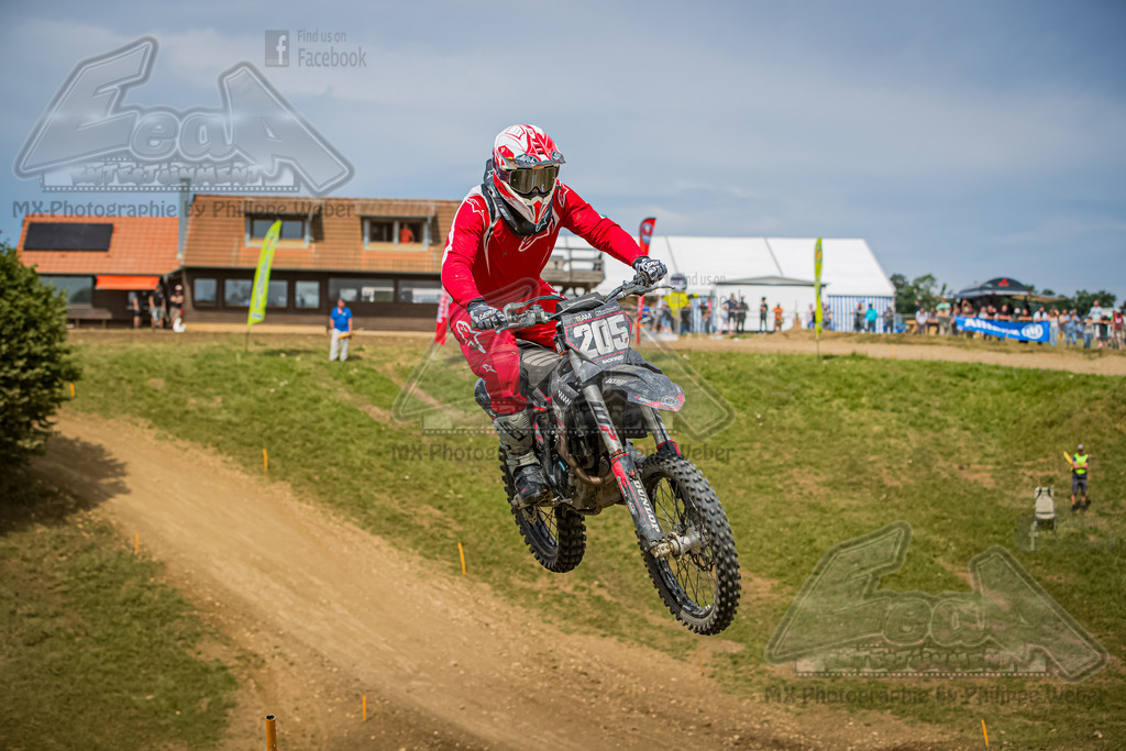 AS7I9986 | EeaA-Entertainment fotografiert für den SAM - Schweizerischer Auto- und Motorradfahrer-Verband und das Motor Journal in der Sparte Motocross, MX Photographie, Schweiz, SAM, MXRS, Swiss MX Network, Motocross Fotografie, MX Fotografie, Fotograf, Photographi