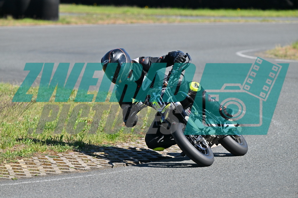 DZ9_8119 | zweirad-pictures
