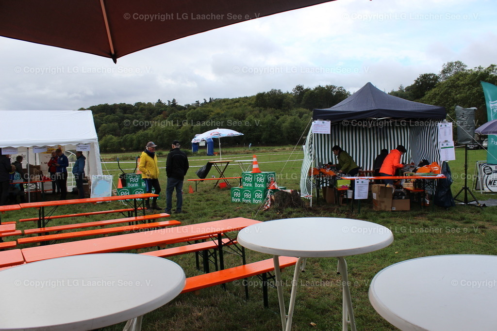 IMG_0160 | LG Laacher See e. V. - Realisiert mit Pictrs.com