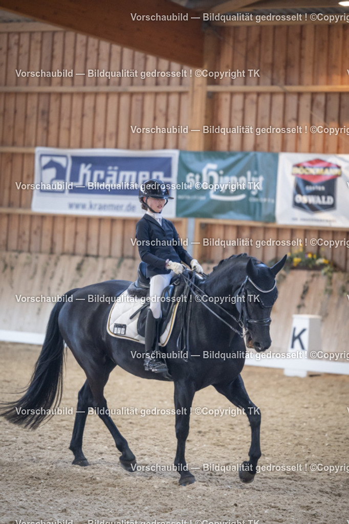 _D5A5073 | Emotionale Pferde- & People-Fotografie rund um Heidelberg, Leimen & Umgebung. Natürliche Fotos von Pferd, Mensch & Familie. Jetzt Termin sichern!