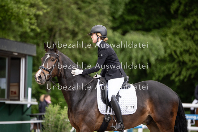 Bad_Meinberg_02859 | saradresslerfotografie - Realisiert mit Pictrs.com