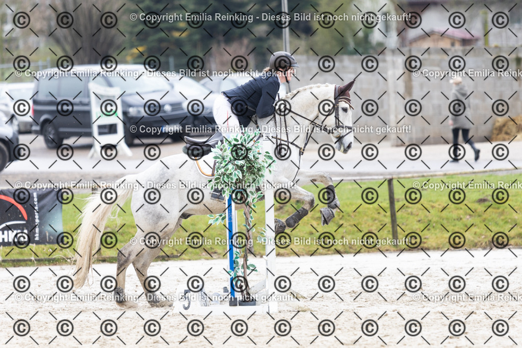 CL5A6857 | Emilia Reinking Fotografie - Realisiert mit Pictrs.com