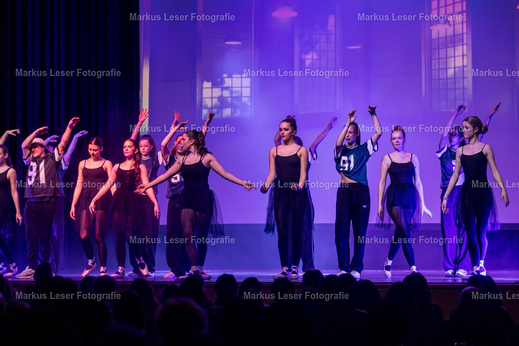 mlBallettSaAbend-8063 | Markus Leser Fotografie - Realisiert mit Pictrs.com