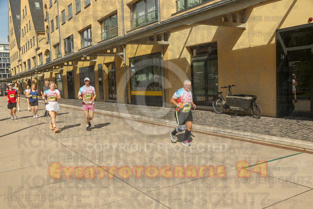 250920_1434_EX2_4870 | Eventfotografie 24Sport- und Eventfotografie