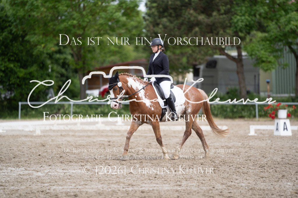 DSC06974 | Christina-Kleuver
