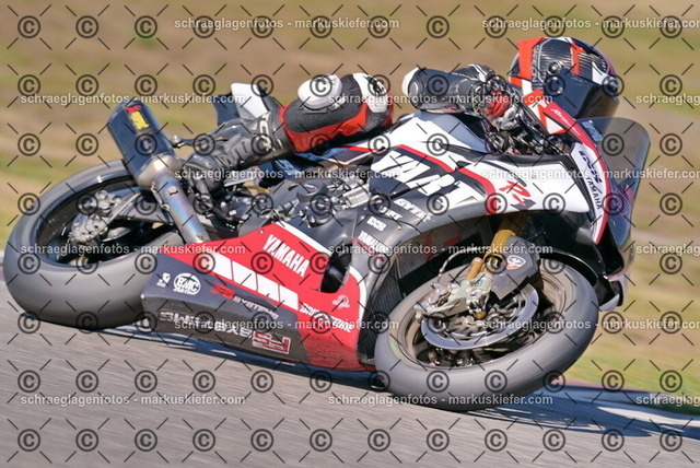 26bt05-0189 | markuskiefer.com - Realisiert mit Pictrs.com