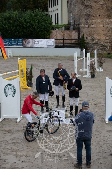 2B4A3309 | pixelfaenger - Realisiert mit Pictrs.com