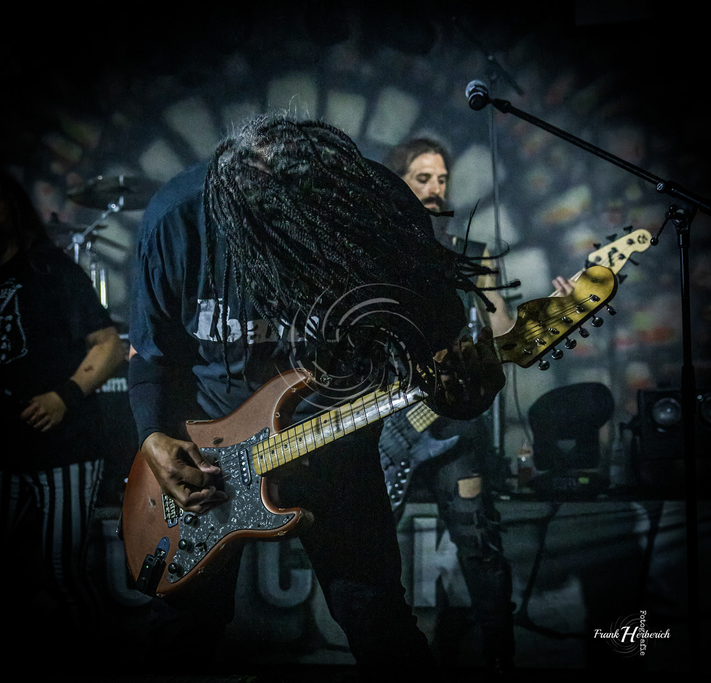 F.U.C.K Burgebrach | Frank Herberich Fotografie, Frank Herberich, Fotografie, Hochzeit, Portrait, St. Peter Ording, Ording, Westerhever, Nordsee, Frank Fotografie, Hardheim,  Odenwald,Walldürn, Band,Eventfotografie - Realisiert mit Pictrs.com