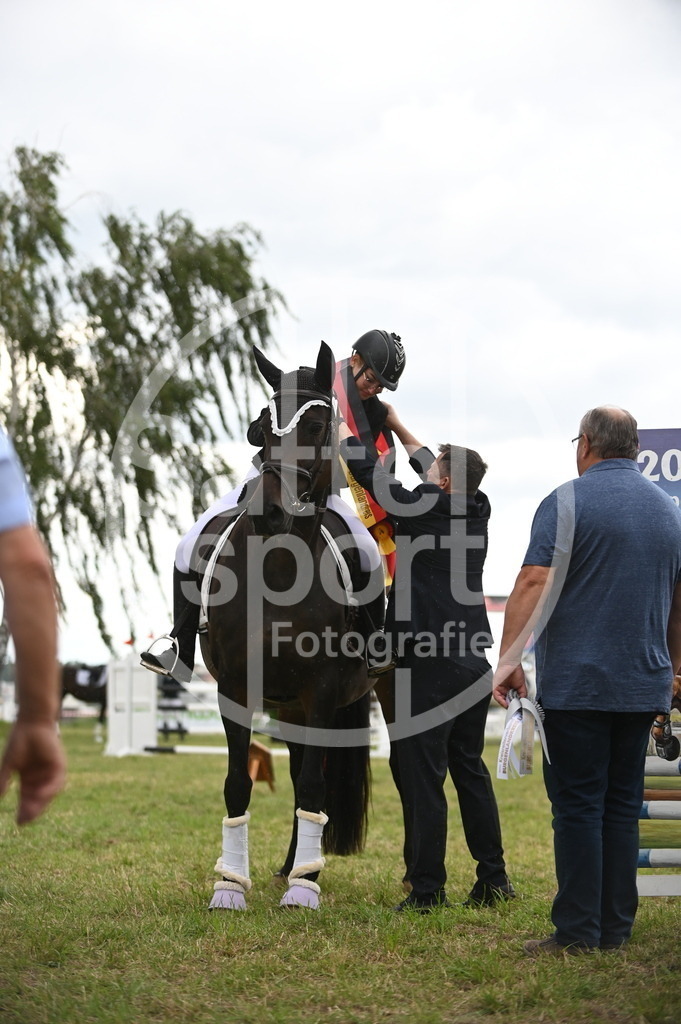 DSC_8198 | sattelsport - Realisiert mit Pictrs.com