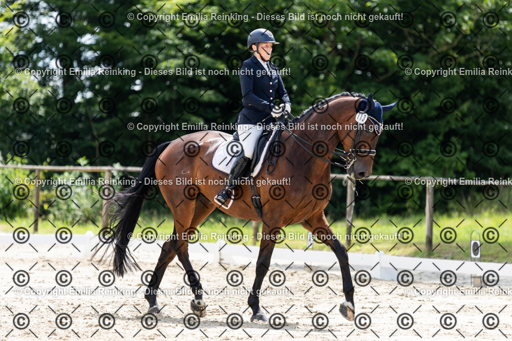 CL5A6726 | Emilia Reinking Fotografie - Realisiert mit Pictrs.com