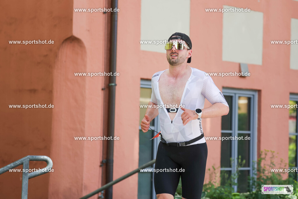 KSZ_7157 | Stadttriathlon Erding 2025. #yourpictrs #sportshot_your_pictrs @Sportshotphotography #stadttriathlonerding Copyright: www.sportshot.de