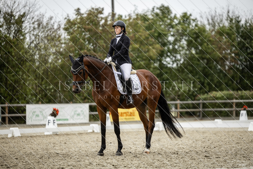 DK5A8895 | Isabel Marstall Fotografie - Realisiert mit Pictrs.com