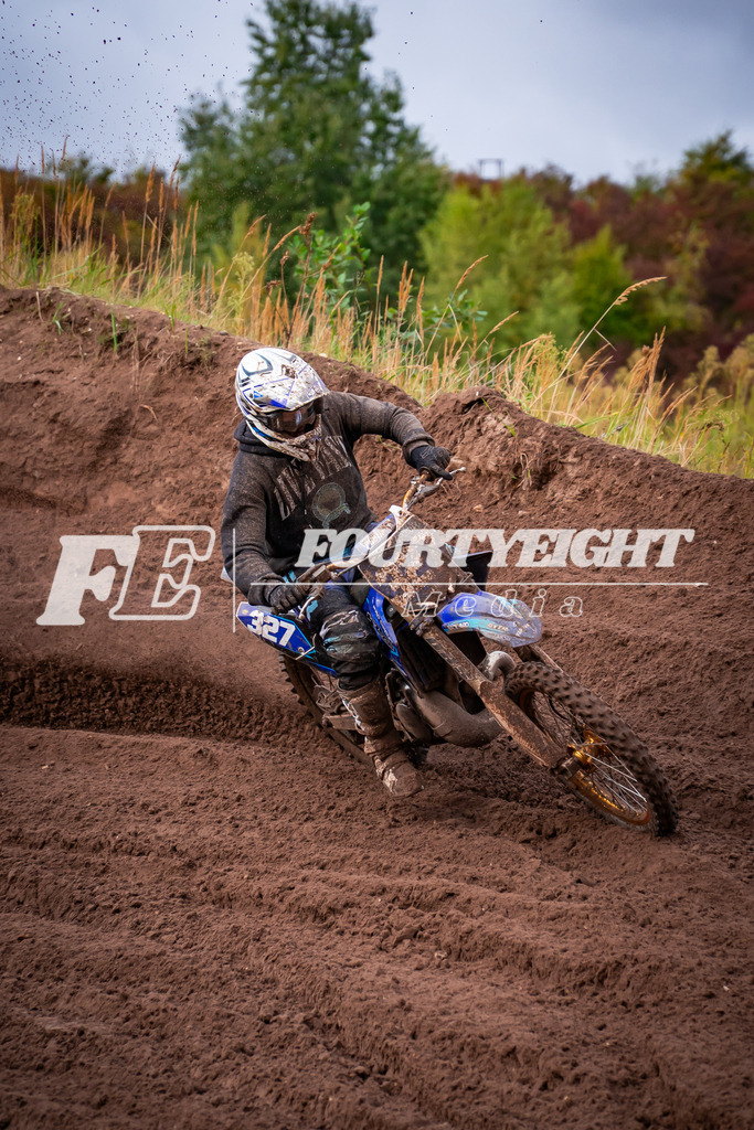 DSC02971 | fourtyeightmedia - Realisiert mit Pictrs.com