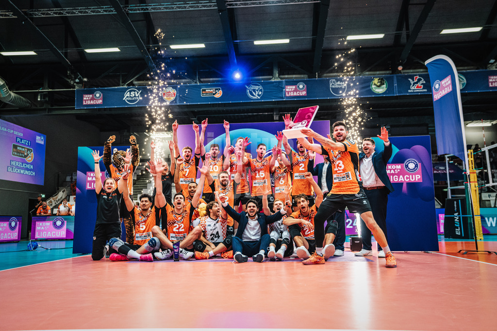 @justus.fotos-20240915-DSC05638 | sportfotografie mit justus stegemann