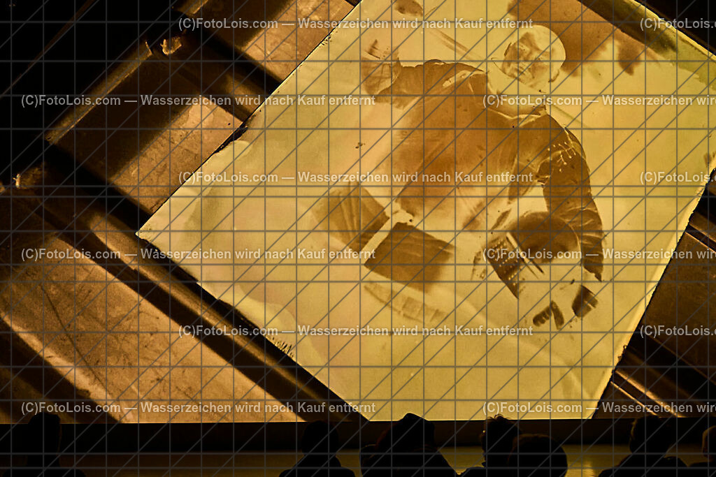 ALP8771_Linz_ARS-Elektr_MH_Nassplattenfotografie | (C)FotoLois.com, Alois Spandl, Linz an der Donau - ARS Elektronica Center, Multimediashow über Nassplattenfotografie von Markus Hofstätter, Fr 13. Oktober 2023.