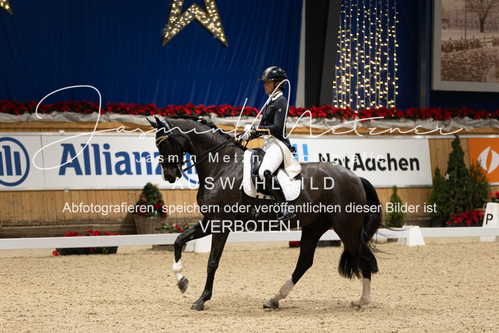 126A2770 | jasminmetznerfotografie