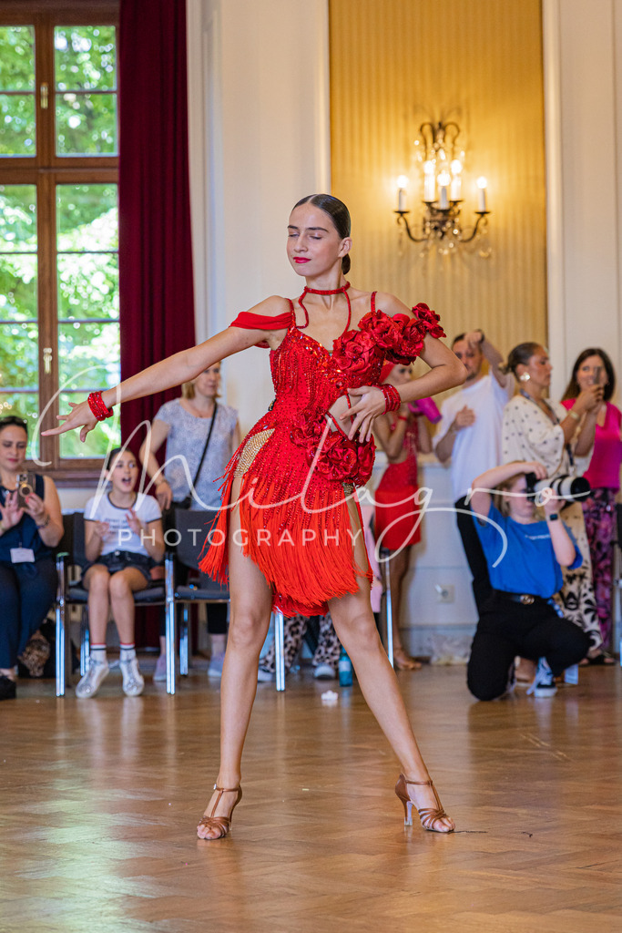 MainzPalaceOpen-575 | milagro-photography