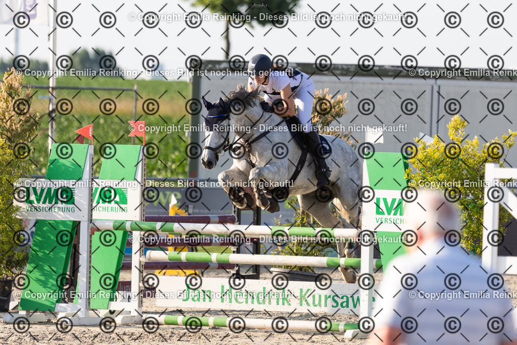 CL5A1576 | Emilia Reinking Fotografie - Realisiert mit Pictrs.com