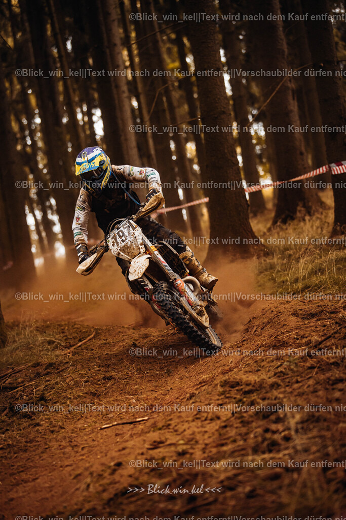 E68A5830 | blick_win_kel