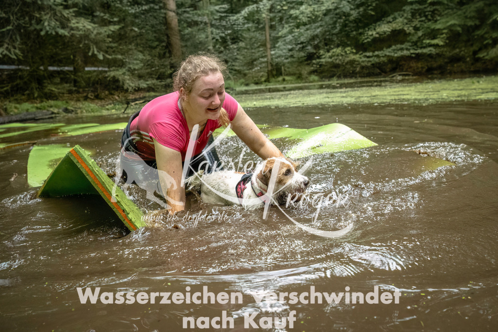 1442_ZZ93486-Bearbeitet | kk-dogfotos