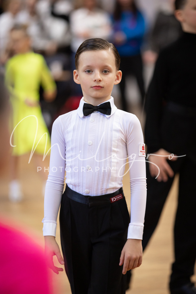 100323 | milagro-photography