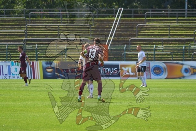 BFC Dynamo vs. ZFC Meuselwitz 072 | mythos-online-redaktion