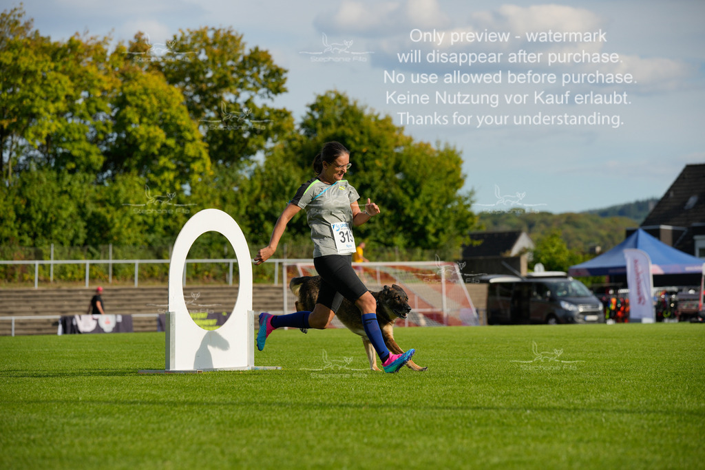 Samstag_CSC (1350 von 2023) | stephaniefillaphotographie - Realisiert mit Pictrs.com