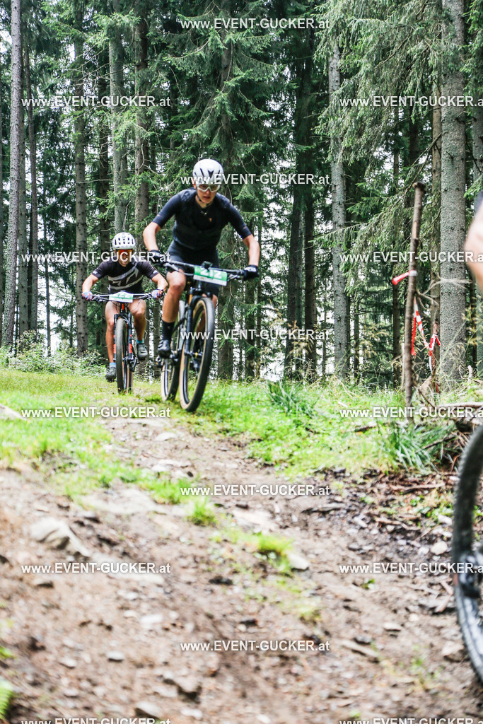 _IPS1179 | Sportfoto event-gucker Herbert Scherer