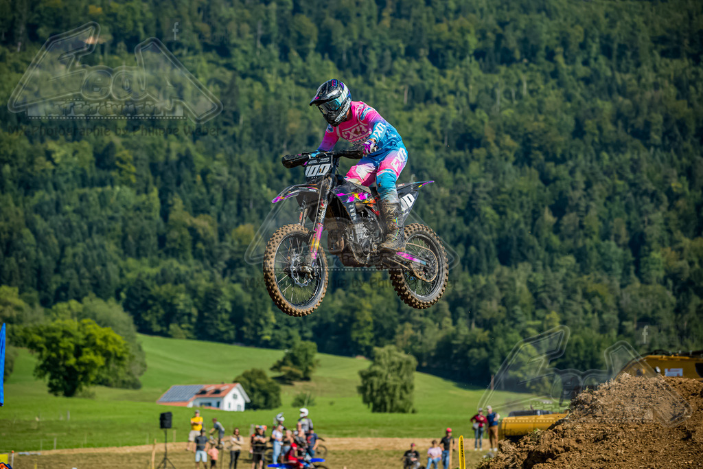 AS7I9584 | EeaA-Entertainment fotografiert für den SAM - Schweizerischer Auto- und Motorradfahrer-Verband und das Motor Journal in der Sparte Motocross, MX Photographie, Schweiz, SAM, MXRS, Swiss MX Network, Motocross Fotografie, MX Fotografie, Fotograf, Photographi