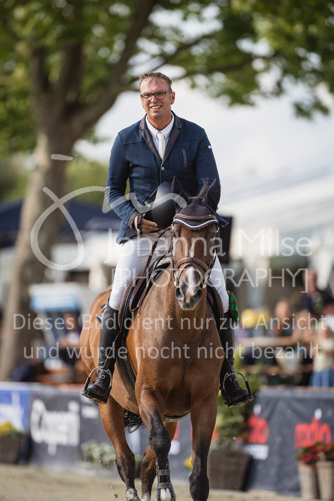 230728_BHO_2PhM2_2-791 | Deine schönsten Turniermomente als professionelle Fotos! Entdecke hochwertige Pferdesport-Fotografie im Online-Shop. Jetzt Fotos finden & bestellen!