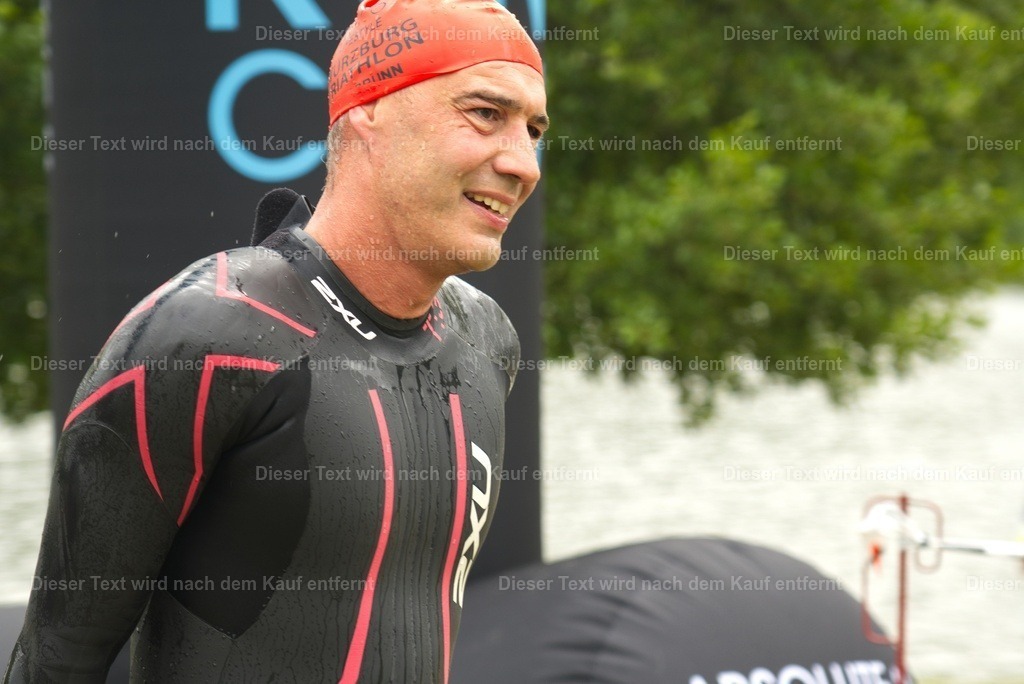triathlon_wuerzburg_s_2026_06_14-248 | Shop für Fotos von Sportevents z.B. Obstacle Course Racing, OCR, Triathlon, Trail Run und MTB - Realisiert mit Pictrs.com