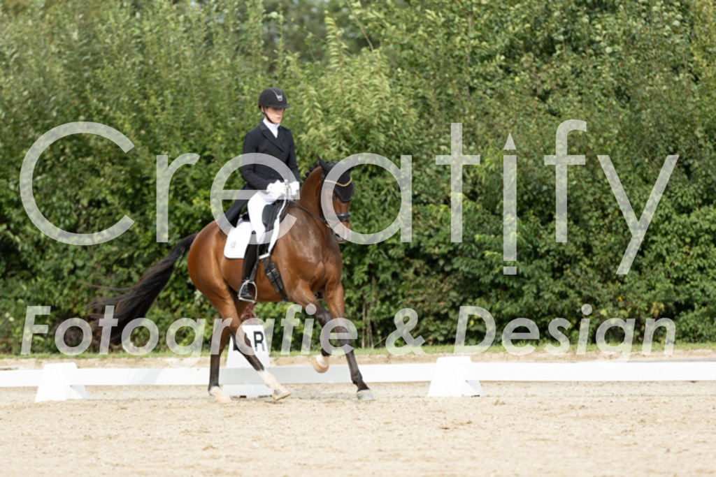 IMG_6625 | Creatify Fotografie