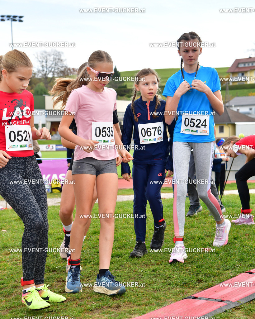 DSC_9909 | Sportfoto event-gucker Herbert Scherer