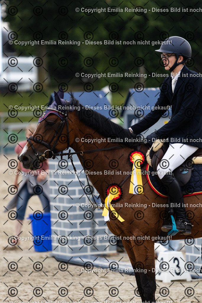 CL5A1952 | Emilia Reinking Fotografie - Realisiert mit Pictrs.com