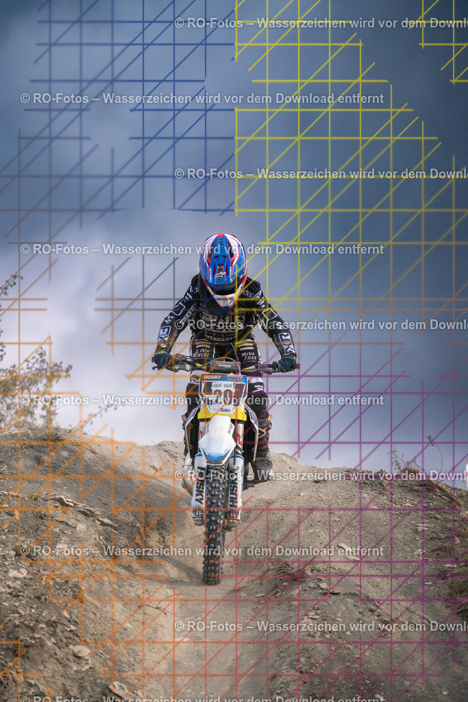 3 Lauf BadWindsheim 2026 -1607 | Sportfotografie von RO-Fotos: Motorsport, Motocross, Enduro, Laufveranstaltungen und Triathlon. Professionelle Fotos von Sportlern und Events. - Realisiert mit Pictrs.com