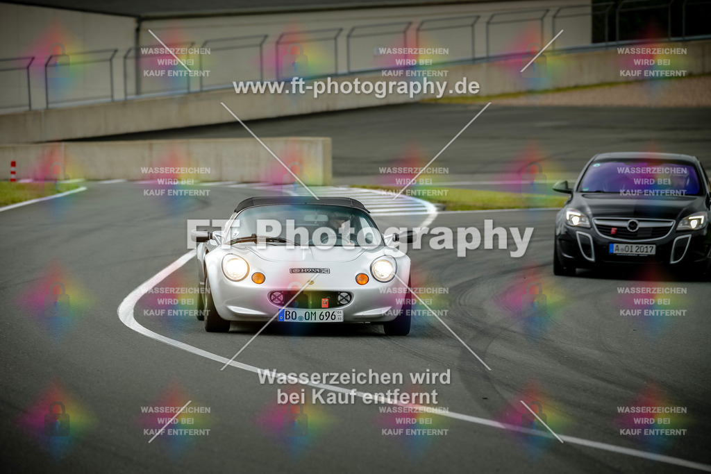 _FT37319 | Hier findet Ihr Bilder von Touristenfahrten auf der Nürburgring Nordschleife oder von anderen Veranstaltungen die ich besucht habe. Viel Spass beim Durch Schauen 