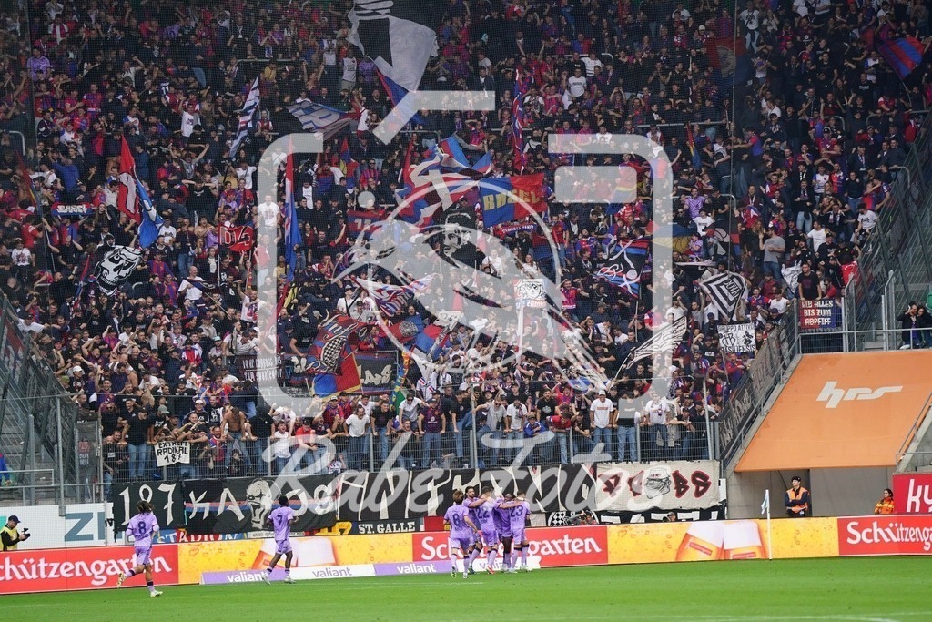 SON08951 | rabefotos