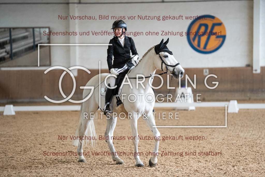 DSC01980 | Reitturnier_Göppingen_April_2026, Jelle_Kaliss, Mr.Maylord_S