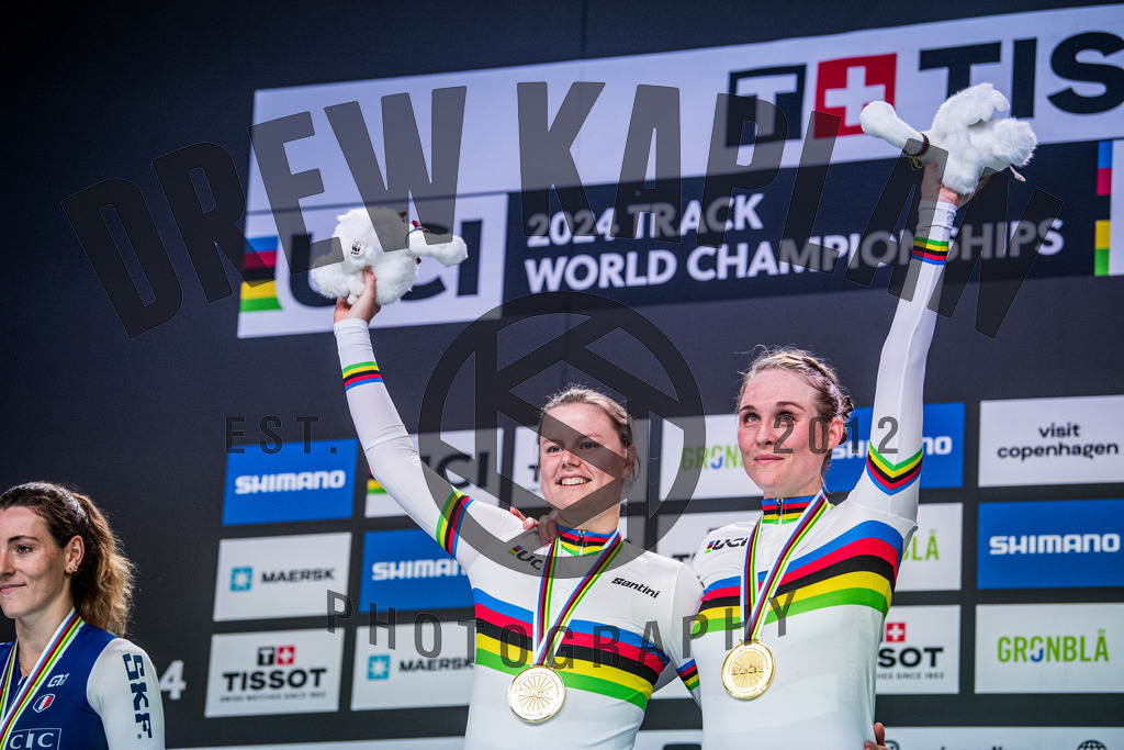 DKP-4480 | Drew Kaplan Photography