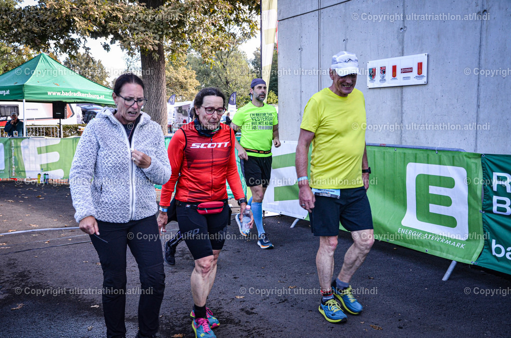 run-117 | ultratriathlon