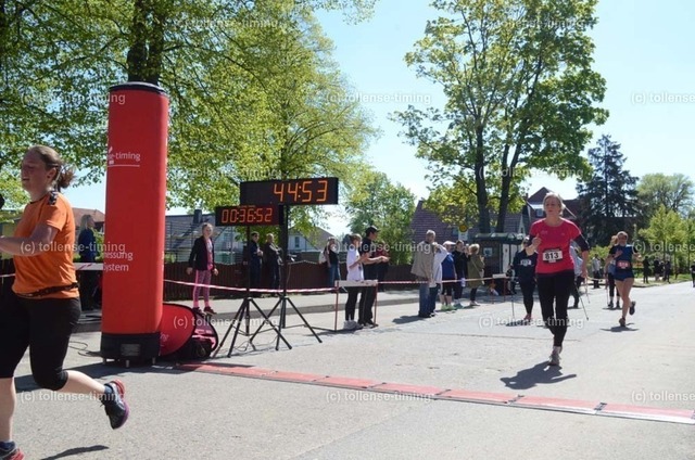 TTT_5871 | Foto | tollense-timing - Realisiert mit Pictrs.com
