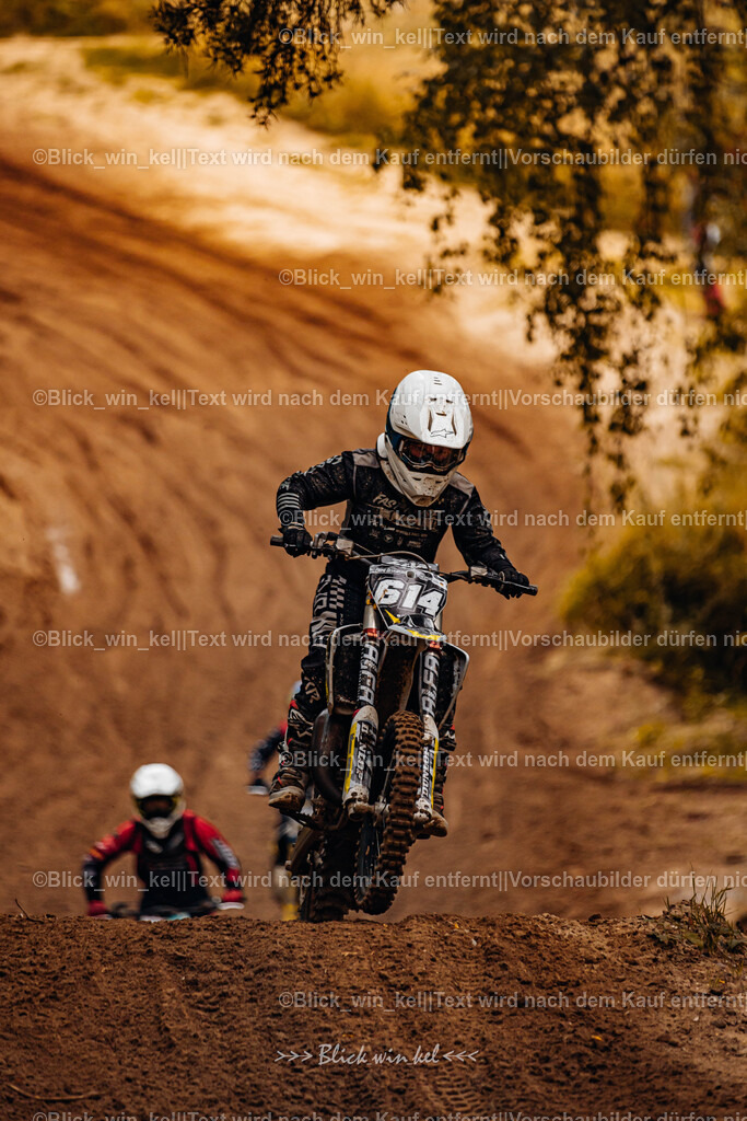 E68A9589 | blick_win_kel