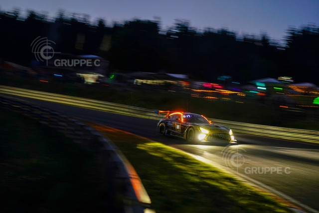 24hNbr25_061922244705656GH | 53. ADAC RAVENOL 24h Nürburgring 2025 - Foto: Gruppe C Photography - Realisiert mit Pictrs.com