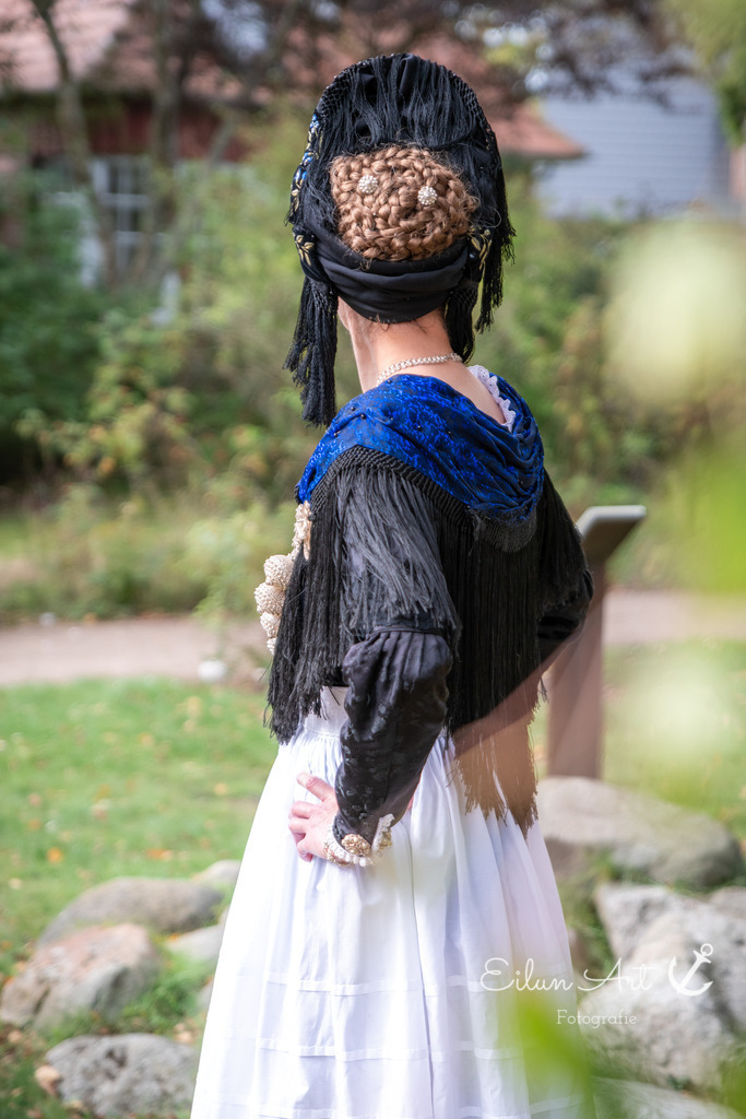 EAF_8596 | Eilun-Art-Fotografie Levke Martens, ihre Fotografin für Immobilien- und Landschaftsfotografie auf Föhr, Föhrer Motive als Poster, Leinwand, hinter Acrylglas oder stelle dir deinen eigenen Monatskalender zusammen, mit nur einem Klick