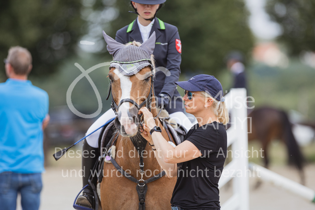 220730_BHO_PonyTrophy-346 | Deine schönsten Turniermomente als professionelle Fotos! Entdecke hochwertige Pferdesport-Fotografie im Online-Shop. Jetzt Fotos finden & bestellen!