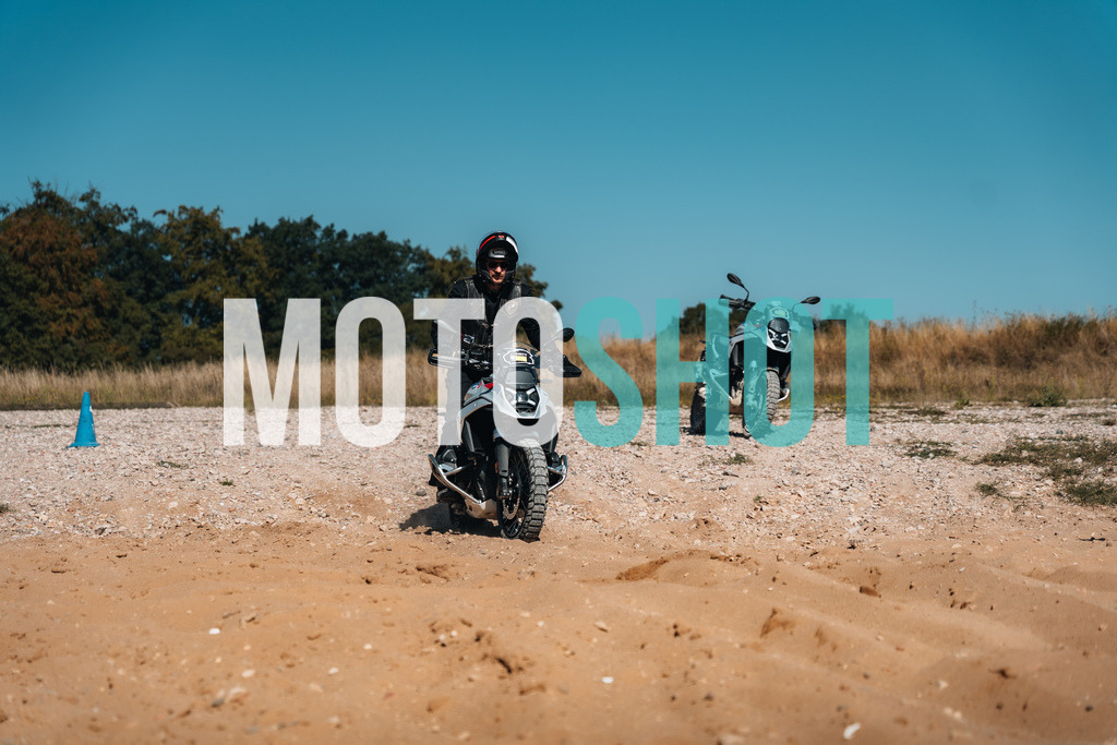 MOTOSHOT_BIKESDIRT_BBQ_JH_03855 | MOTOSHOT