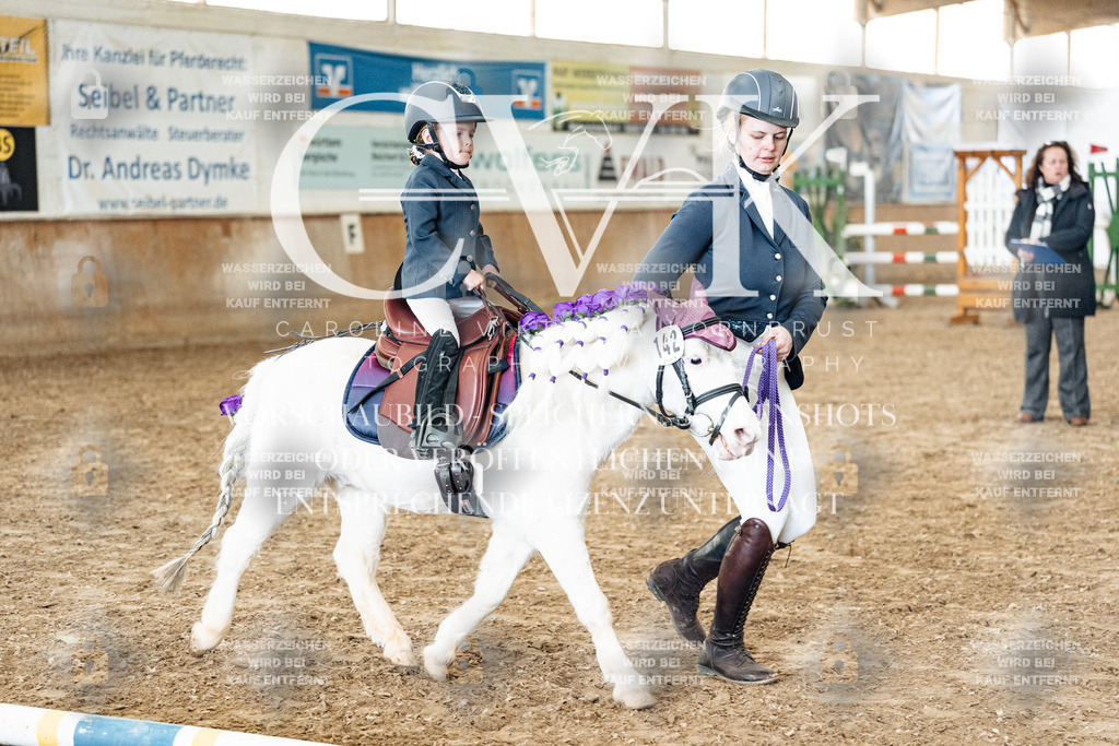 CK905684 | Turnierfotografie Pferdefotografie Trier Rheinland-Pfalz Pferdesport Reitsport Tierfotografie Sportfotografie Pferdevideo Pferdevideografie Equestrianvideography equestrianphotography  - Realized with Pictrs.com