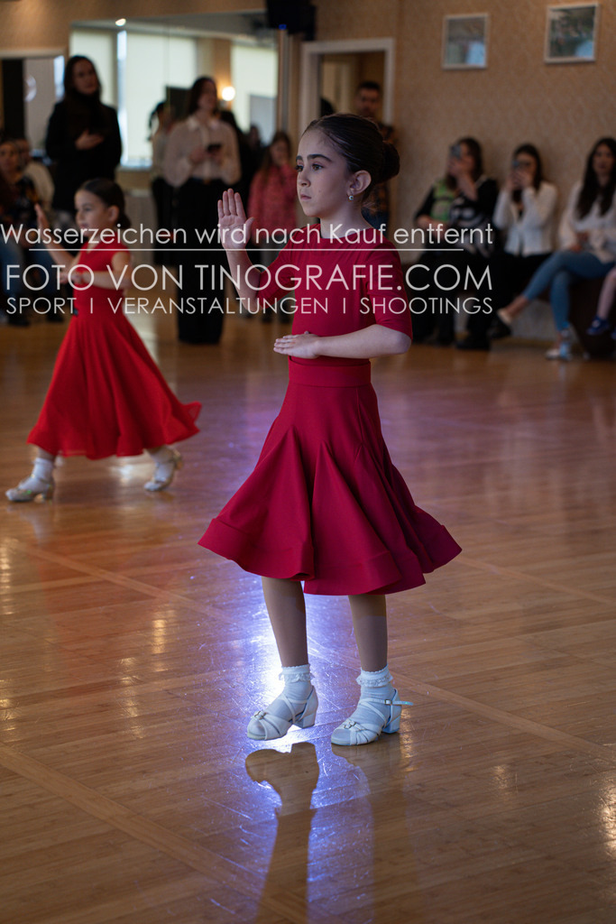 RoyalDanceCup25_Solo-74 | (c) TINOGRAFIE.COM