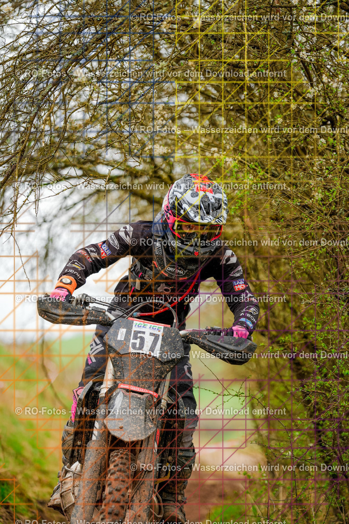 4 Lauf Mernes-971 | Sportfotografie von RO-Fotos: Motorsport, Motocross, Enduro, Laufveranstaltungen und Triathlon. Professionelle Fotos von Sportlern und Events. - Realisiert mit Pictrs.com