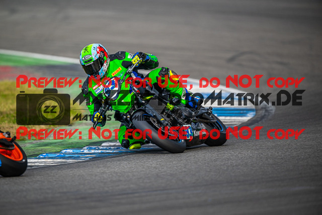 MaZZes_Fotomatrix_20230923_6007705_6281 | TWIN CUP